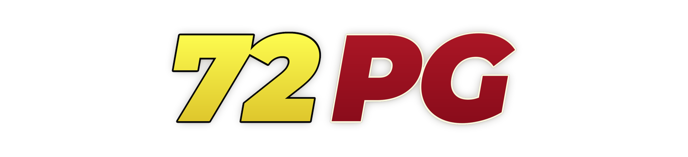 72pg